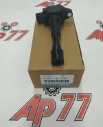 ������� ��������� Mazda Denso ZJ0118100 ZJ0118100 L3VE ZJ0118100 ����