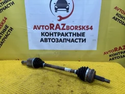 ������ ���� ����� 2016 8450006571 LGF ����� 21129, �������� ����� 8450006571 ����