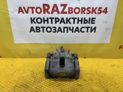������� ��������� ���� ����� 2016 8450006844 LGF ����� 21129, �������� ����� 8450006844 ����
