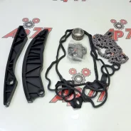 ����� ���� ��� Kia Rio 5003052 5003052 G4FC 5003052 ����