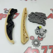 ����� ���� ��� Hyundai Avante 24321-2B620 243212B620 G4FJ 243212B620 ����