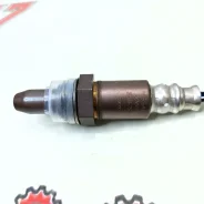 ������ ����������� (������-����) Nissan Original Denso 22693VZ90A 22693VZ90A QR25 22693VZ90A ����