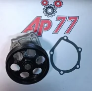 ����� Toyota Aisin T113 1611019106 2E 1611019106 ����