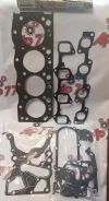 ����������� ��� Toyota ��� � ����������� 0411154052 0411154052 2L 0411154052 ����