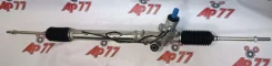 ������� ����� Toyota Town Ace NOAH 2WD RHD 4425028320 AFR4425028320 CR50 AFR4425028320 ����