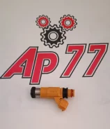 �������� �������� ��������� Mitsubishi Denso MD319792 MD319792 4G64 MD319792 ����