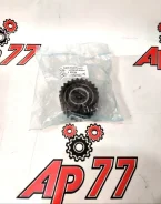 ����������� ��� Subaru 4� ������� 13160AA060 AFR13160AA060 EJ20 EJ25 AFR13160AA060 ����