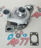 ������� Audi 059145701G AFR059145701G TDI AFB AFR059145701G ����