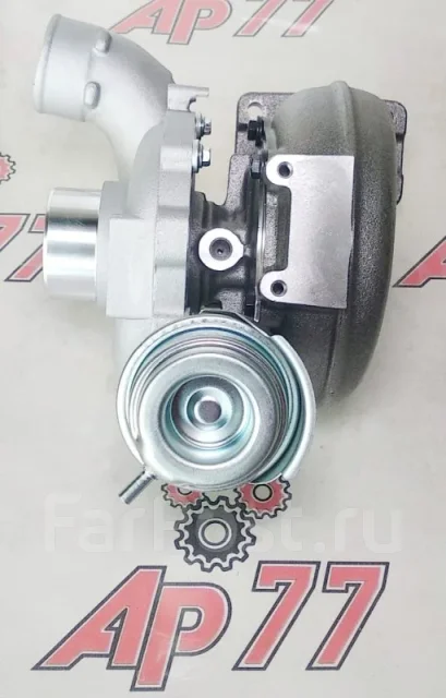 ������� Audi 059145701G AFR059145701G TDI AFB AFR059145701G ����