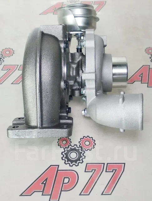 ������� Audi 059145701G AFR059145701G TDI AFB AFR059145701G ����