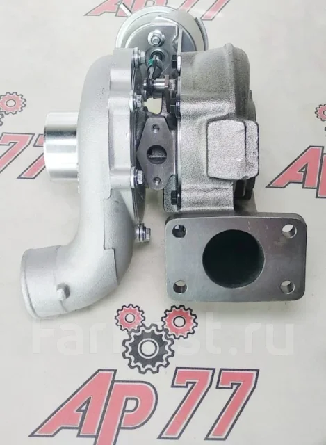 ������� Audi 059145701G AFR059145701G TDI AFB AFR059145701G ����