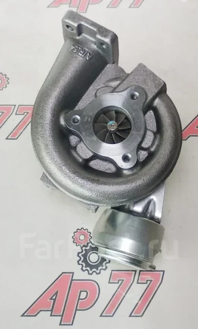 ������� Audi 059145701G AFR059145701G TDI AFB AFR059145701G ����