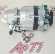 ��������� Mitsubishi 12V 110A 1��� ��� ����� A2T12271 AFRA2T12271 4DR5 4DR7 AFRA2T12271 ����