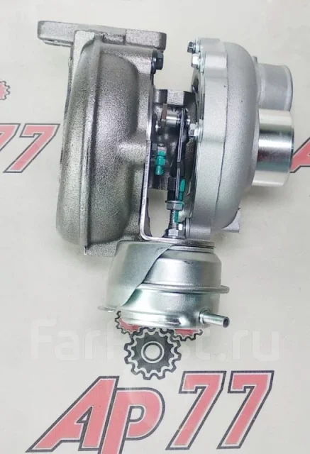 ������� Audi 059145701G AFR059145701G TDI AFB AFR059145701G ����