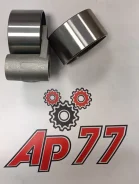 ����������� ��� Lexus / Toyota 1356859095 AFR1356859095 2UZFE AFR1356859095 ����