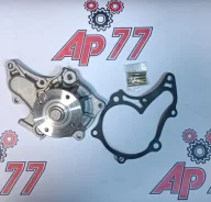 ����� Toyota GMB GWT58A 1611001010 4A 1611001010 ����