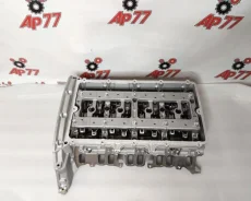 ������� ����� ��������� Ford Transit 1475887 1475887 H9FB 1475887 ����