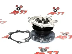 ����� Nissan Aisin N51 AFR210102T325 QD32 AFR210102T325 ����