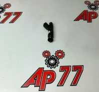 �������� �������� ��������� Toyota Denso 2320922040 2320922040 1ZZFE 2320922040 ����