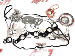 ����������� ��� Mitsubishi ������ 1000B334 100B334 4B10 100B334 ����