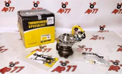 ������� Mitsubishi L200 3x4 ����+����� RHF 4H Vidarir 1515A030 VDR1515A029 4D56 VDR1515A029 ����