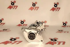 ������� Mitsubishi 24V/11T 3610045700 AFR3610045700 4M41 AFR3610045700 ����