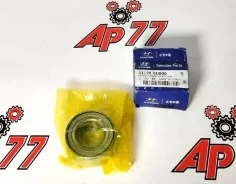 ��������� ������� Hyundai / Kia Solaris 517200U000 517200U000, �������� 517200U000 ����