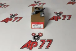 ������ ��������� Honda Denso 36531PPAA01 36531PPAA01 4EE2 36531PPAA01 ����