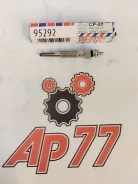 ����� ����������� Mitsubishi HKT CP07 MD197511 4D56 MD197511 ����