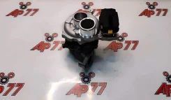 ������� Hyndai ix-35 ����� 282312F350 AFR282312F350 D4EAF AFR282312F350 ����