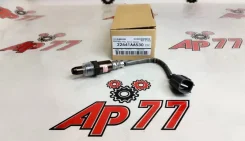 ������-���� Subaru Legacy 22641AA530 22641AA530 22641AA530 ����