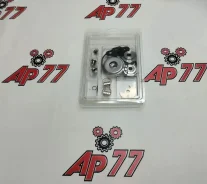 ����������� ������� Mitsubishi 4913503200 AFR4913503200 4M40 AFR4913503200 ����