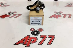 ������ ����������� (������-����) Mitsubishi MD333996 MD333996 6G74 MD333996 ����