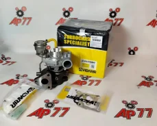 ������� Mitsubishi Vidarir VDR4913503310 VDR4913503310 4M40 VDR4913503310 ����