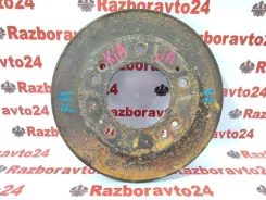 ���� ��������� Kia Sportage 1993 0K0113325XC JA FE, �������� 0K0113325XC ����