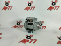 ��������� Toyota 3 �������� �������� ����� 2706022120 AFR2706022120 1ZZ AFR2706022120 ����