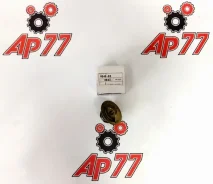 ��������� TAMA W54E82 W54E82 W54E82 ����