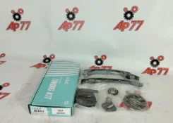 ����� ���� ��� Toyota 1 ���� OSK T031B T031B 1Azfse T031B ����