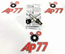 ������ ��������� Nissan Denso 22690AL600 22690AL600 VQ35DE 22690AL600 ����