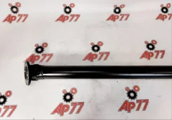 ��������� ��� Nissan X-Trail 370004BA2A AFR370004BA2A T32 QR25 AFR370004BA2A ����