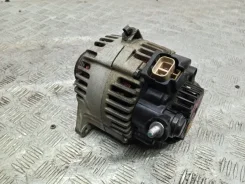 ��������� Hyundai Tucson 2004-2010; Hyundai Tucson JM 2004-2010 [68168945] 2655524 ����