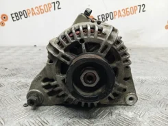 ��������� Hyundai Tucson 2004-2010; Hyundai Tucson JM 2004-2010 [68168945] 2655524 ����