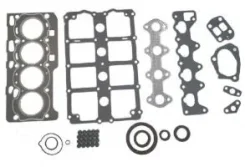 ����������� ��� Mitsubishi Pajero Mini ������� MD974193 MD974193 H56A 4A30 MD974193 ����
