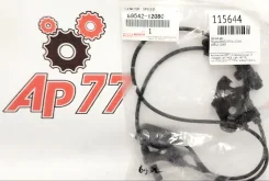 ������ ABS Toyota Denso 8954212080 8954212080 8954212080 ����