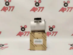 ������ ������� ������� Toyota Toyota 2225075010 2225075010 3RZFE 2225075010 ����