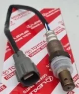 ������ ����������� (������-����) Toyota Denso 8946748100 8946748100 2GR 8946748100 ����