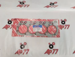 ��������� ��� Isuzu Superseal 8970661960 ������ 8970661960 4JG2 8970661960 ����