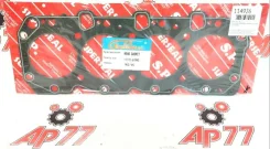��������� ��� Toyota Superseal ������� 1111567040 1111567040 1KZ 1111567040 ����