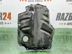 ������ Volkswagen GOLF 2012-2020 04E103602B 5G1 CXSA 04E103602B ����