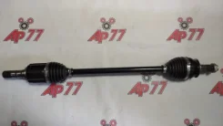 ������ Subaru Forester 28321SG030 28321SG030, �������� 28321SG030 ����
